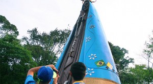 4padroeira